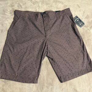 Men’s golf Shorts